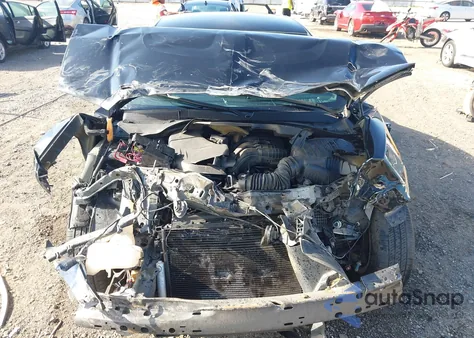 2013 Dodge Charger Se z USA, uszkodzony, nr VIN 2C3CDXBG3DH539237